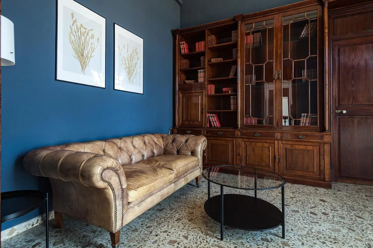 Villa Molinar Palma de Mallorca